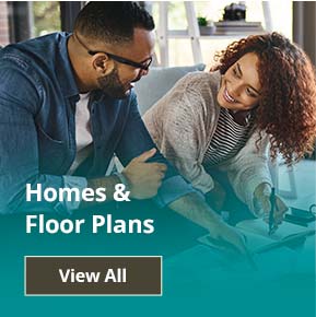 Home and Floor Plans